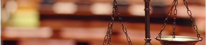 Marilyn Onukwugha's cover banner