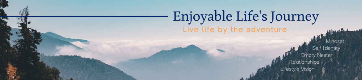 Marilyn Robinson's cover banner