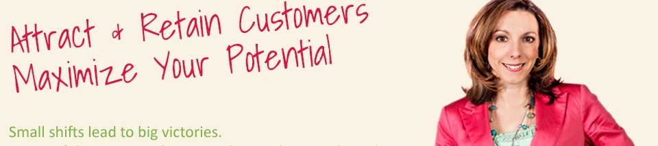 Marilyn Suttle's cover banner