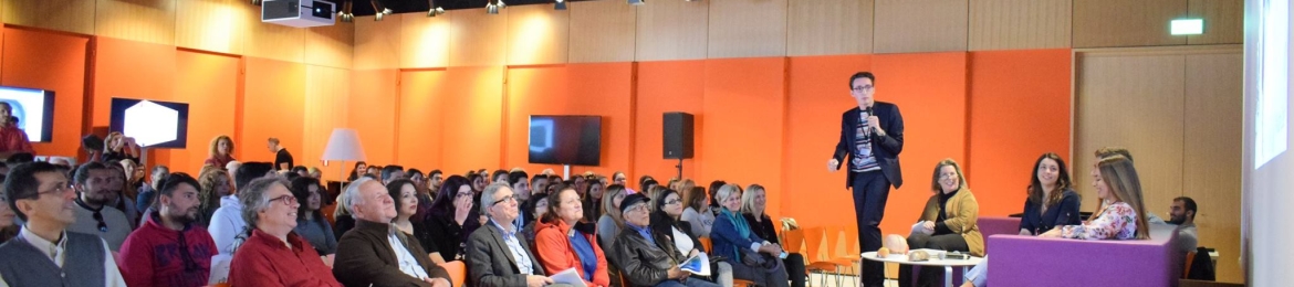 Marinos Sotiropoulos's cover banner