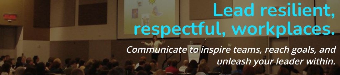 Marion Grobb Finkelstein's cover banner