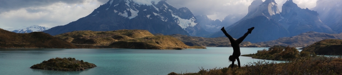 Marisa Meddin's cover banner