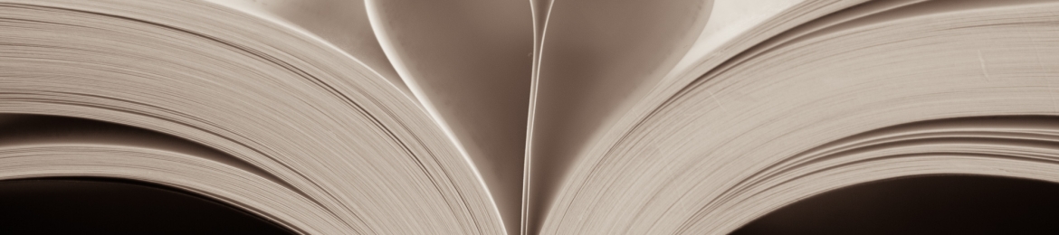 Maritza Coscarelli's cover banner