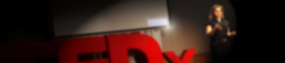 Marjorie Moulin's cover banner