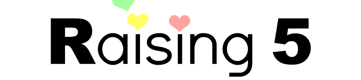 Mark and Stormie Lynch's cover banner