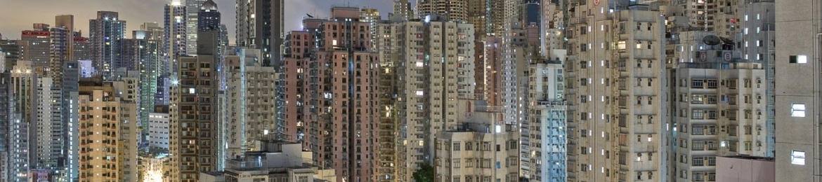 Mark Adams's cover banner