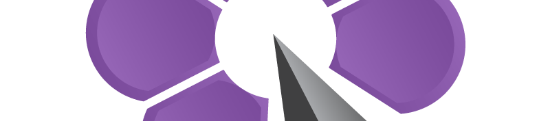 Mark Anderson's cover banner