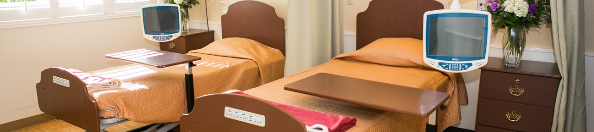 Mark Berger Chicago's cover banner