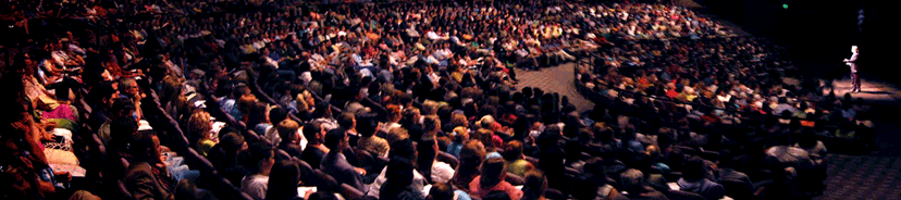 Mark Bowden's cover banner