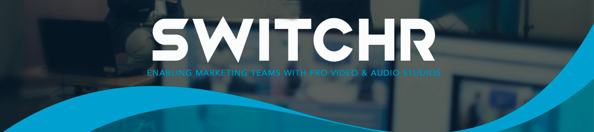 Mark Cafiero's cover banner