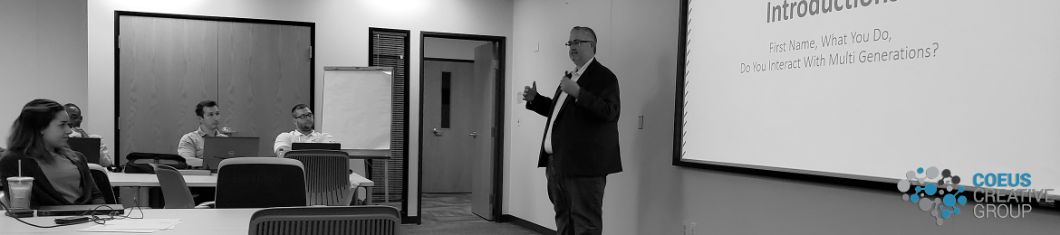 Mark Garrison's cover banner