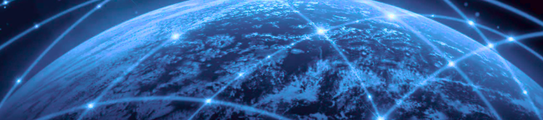 Mark Hewitt, Ph.D.'s cover banner