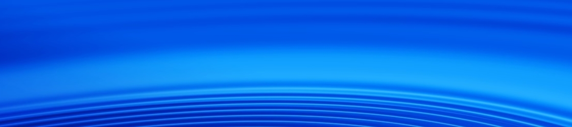 Mark Hoeting's cover banner