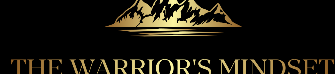 Mark Iverson's cover banner