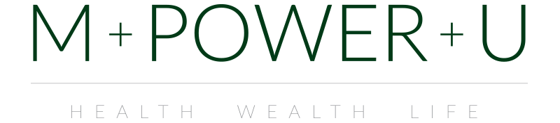 Mark MacInerney's cover banner