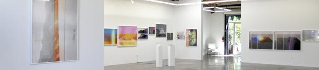 Mark Moore's cover banner