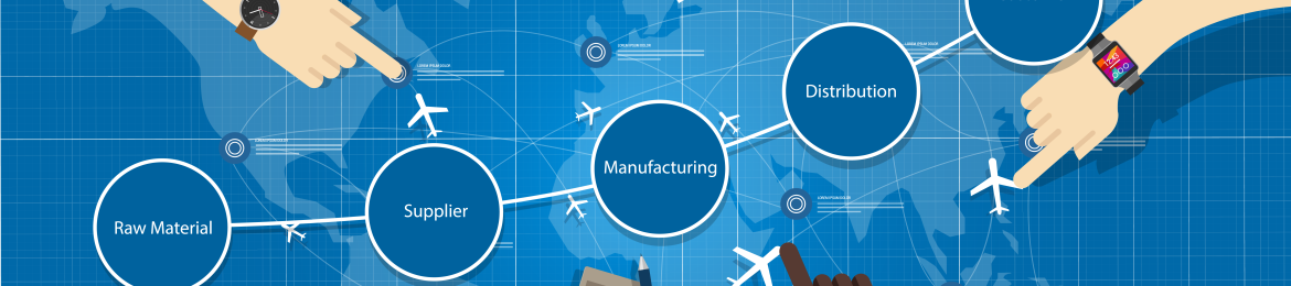 Mark Travis's cover banner