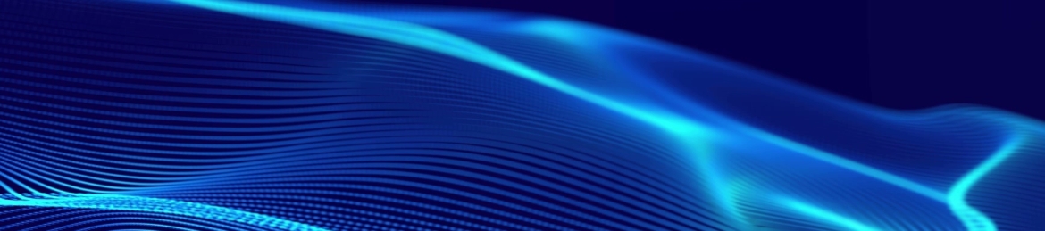 Mark D Valenti's cover banner