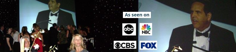 Mark Villareal's cover banner