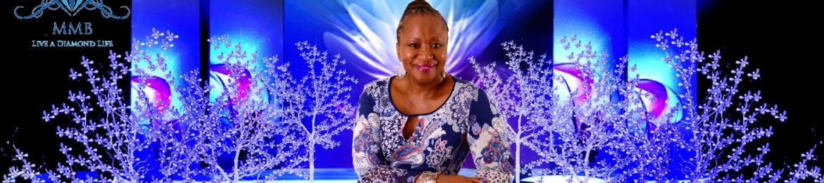 Marlene Bryan's cover banner