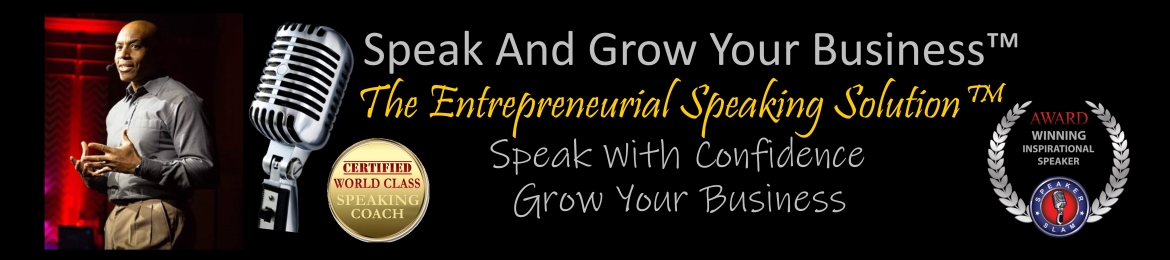 Marlon Shaw, DTM's cover banner