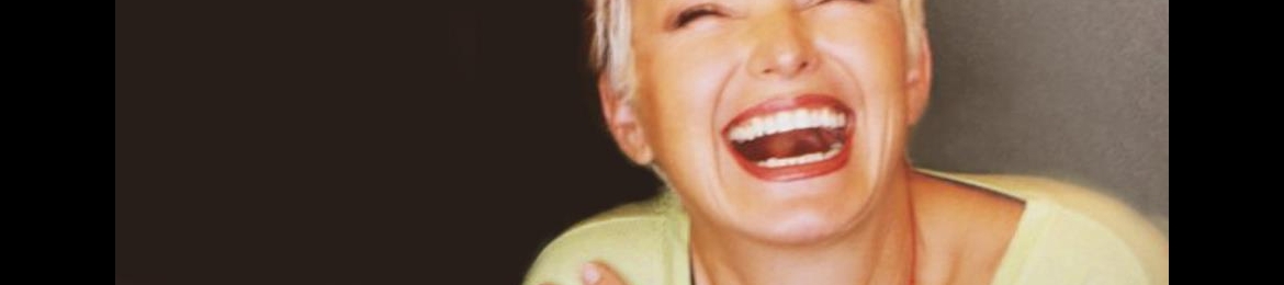 Marni Spencer-Devlin's cover banner