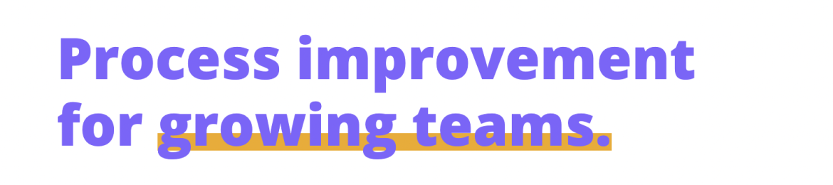 Marquis Murray's cover banner