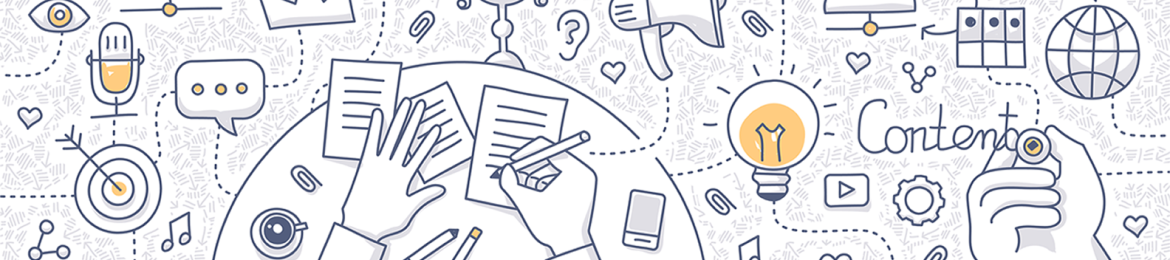 Marsha Pearson's cover banner