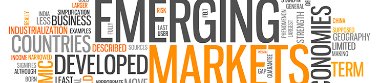 Marshall Stocker, CFA's cover banner