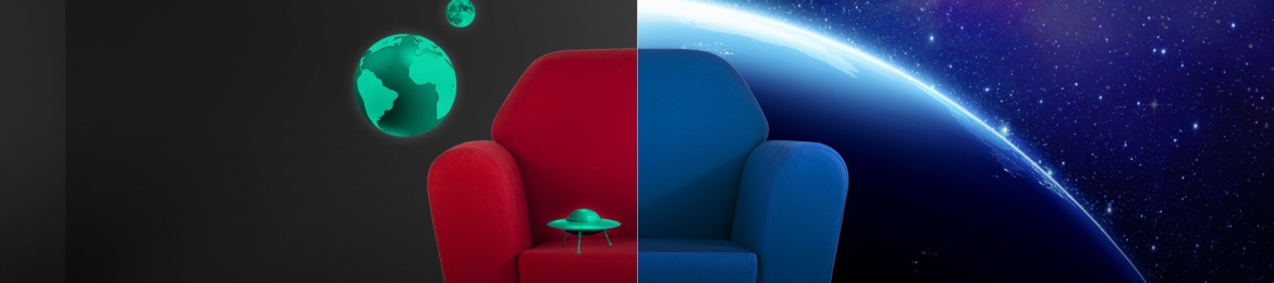 Martand Srivastava's cover banner