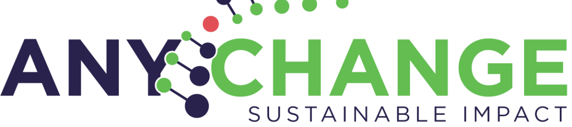 Martijn De Zoete's cover banner