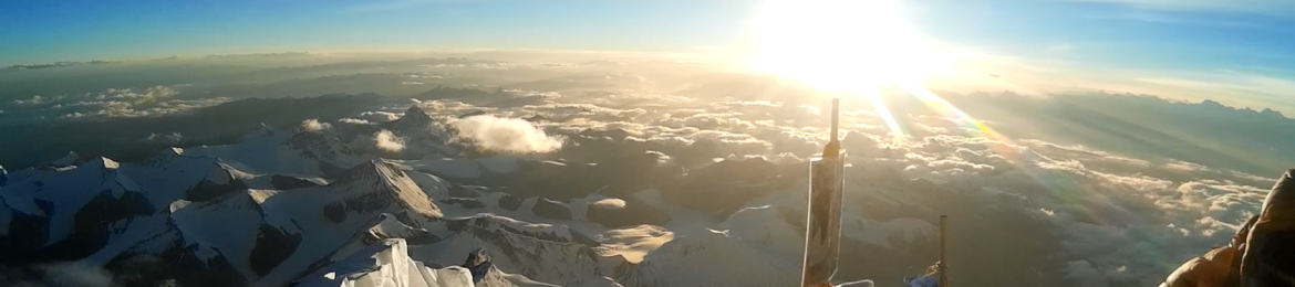 Martin Boehm's cover banner