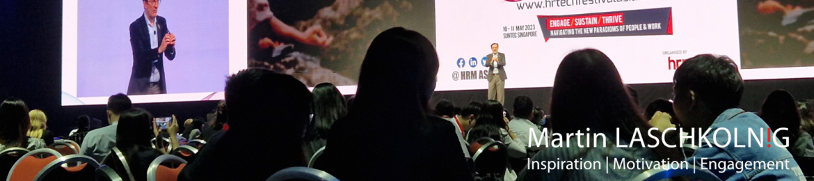 Martin Laschkolnig's cover banner