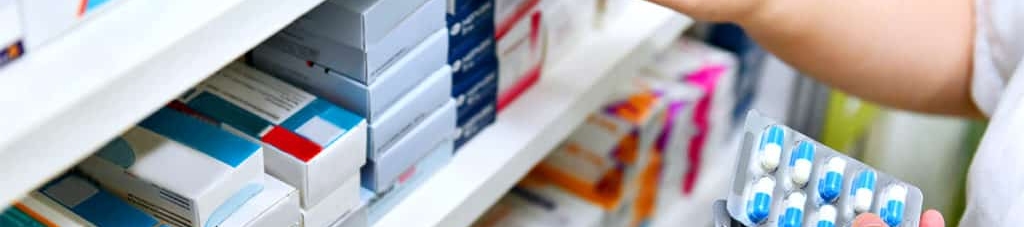 Martin Thuna's cover banner