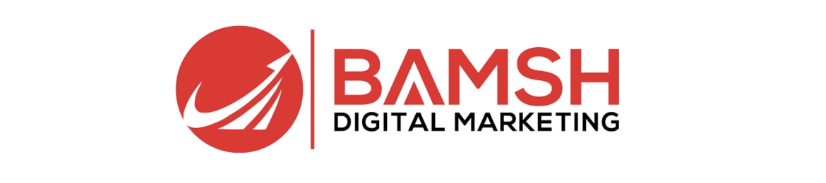 Martyn Lenthall's cover banner