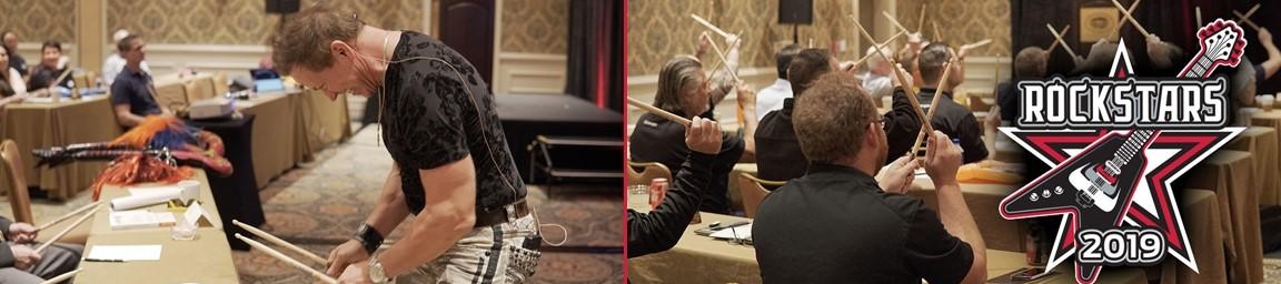 Marvelless Mark Kamp's cover banner