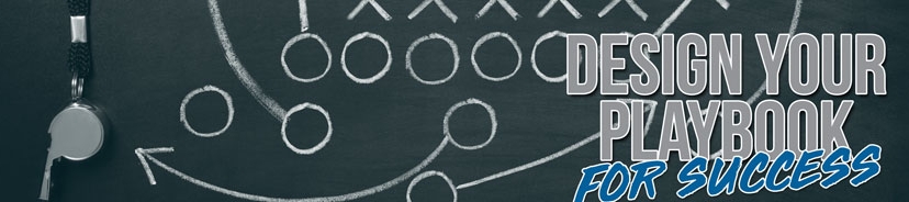 Marvin Chambers's cover banner