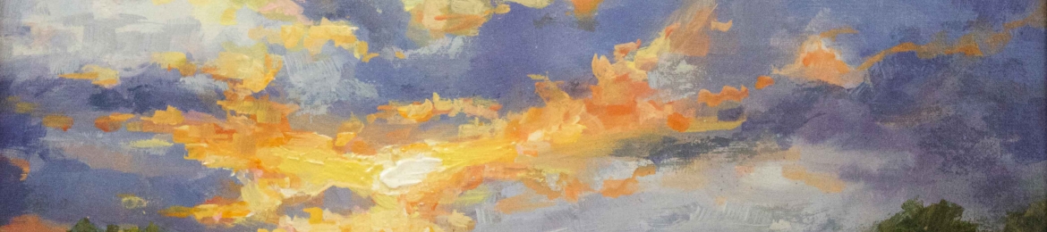 Marvin Jemal's cover banner