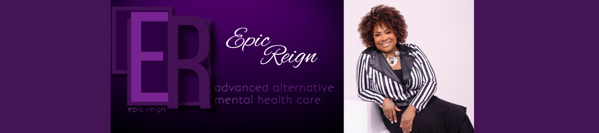 Mary Canty Merrill's cover banner