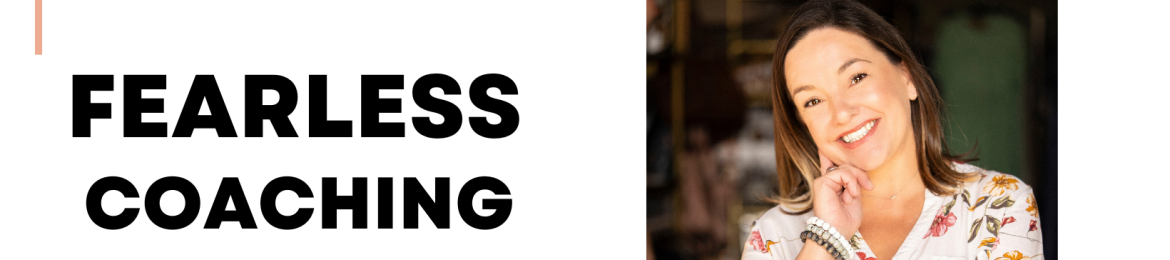 Mary-Anne Brink's cover banner