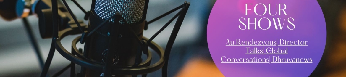 Mary Anthony's cover banner