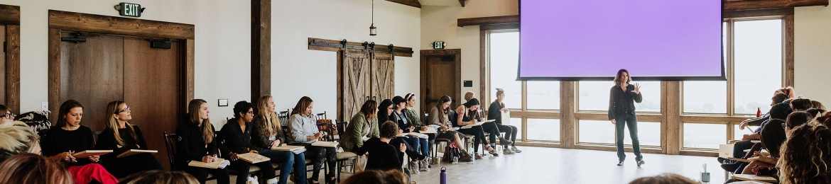 Mary Belden-McGrath's cover banner