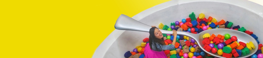 Mary Bowers's cover banner