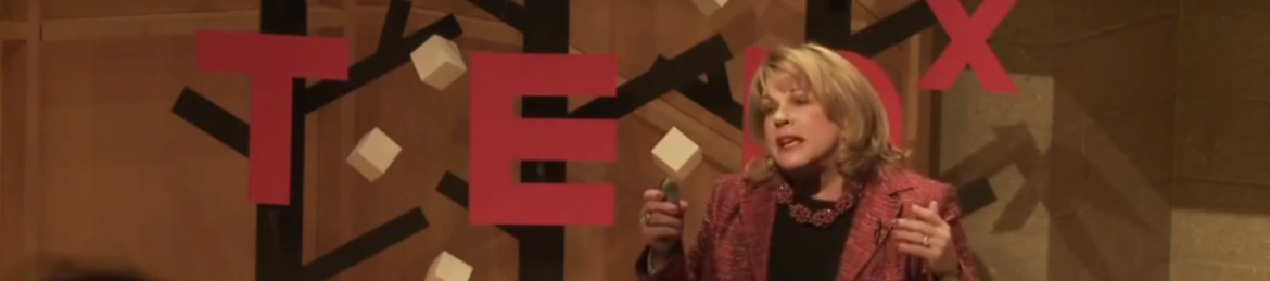 Mary Davis Holt's cover banner