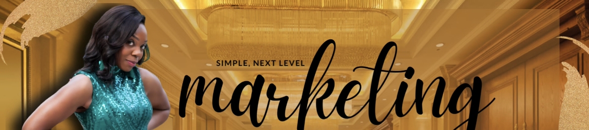 Mary Ferguson Hunter's cover banner