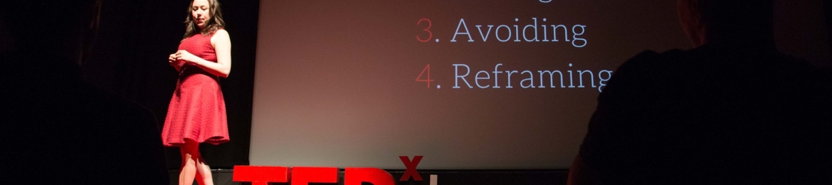 Mary Poffenroth, M.S.'s cover banner