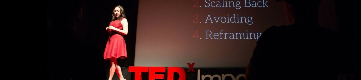 Mary Poffenroth's cover banner