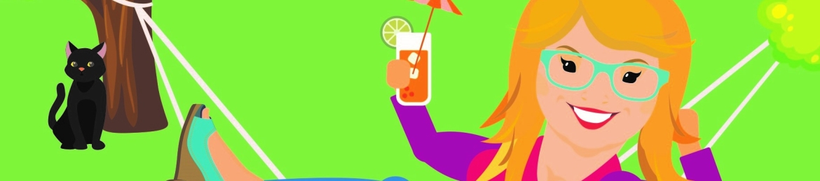 Mary Prenon's cover banner