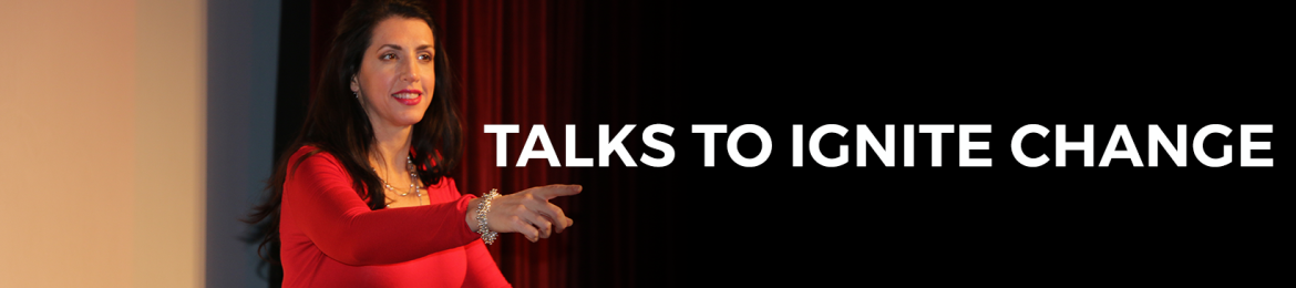 Mary Shores's cover banner