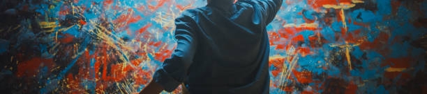 Mary Verrandeaux's cover banner